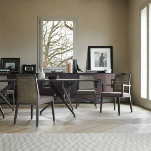 Стол TORSO 837TR 2