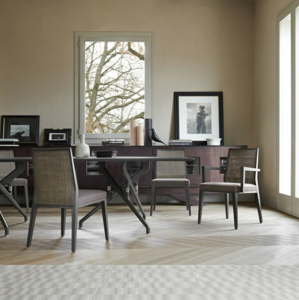 Стол TORSO 837TR 2