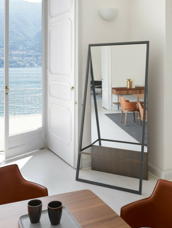 Зеркало TALE 891S 2