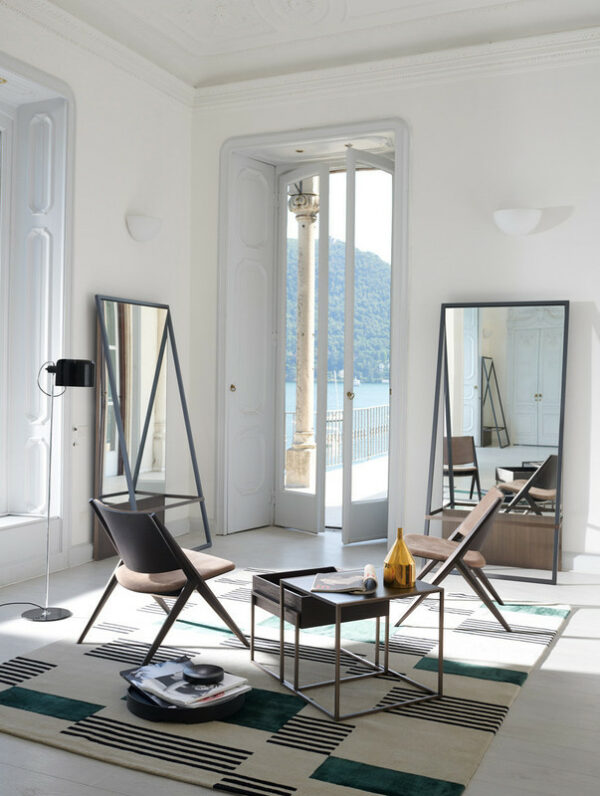 Зеркало TALE 891S 3