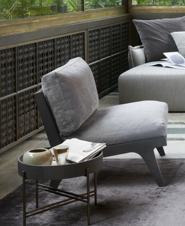 Кресло TRAY 872TK 4