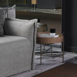 Кресло TRAY 872TK 3