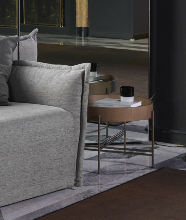 Кресло TRAY 872TK 3