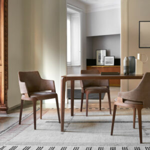 Стул VELIS 942/PB 6