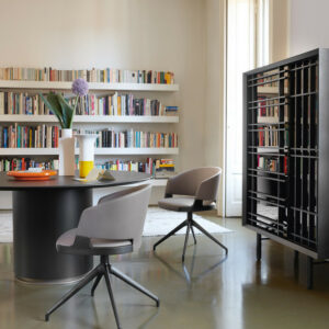 Стул VELIS 942/PAG 2