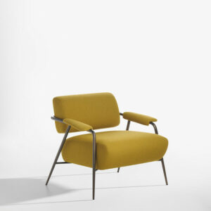 Кресло STAY 909PL 2