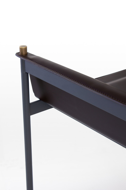 Консоль TERRAZZO 898-SCR 3