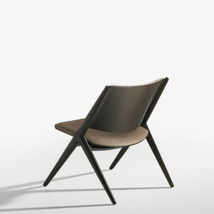 Кресло TRACK 919L 2