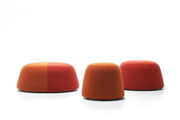 Коллекция FUJI 3