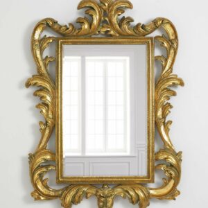 Зеркало PRADO GOLD 2