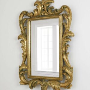 Зеркало PRADO GOLD 3