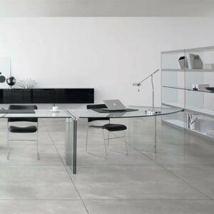 Стол President Scrivania 2