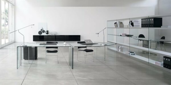 Стол President Scrivania 2