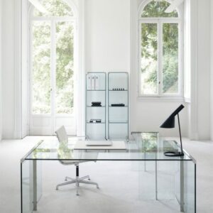 Стол President Dattilo 2