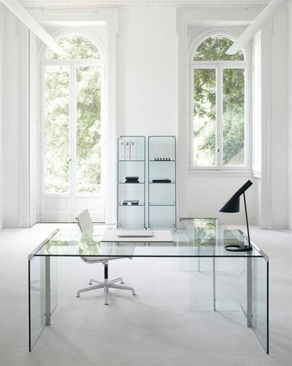 Стол President Dattilo 2