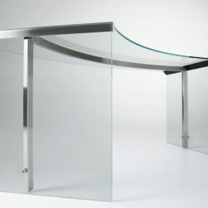 Стол President Junior 2