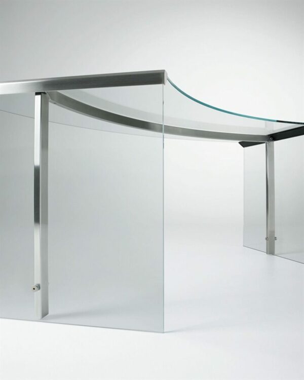 Стол President Junior 2