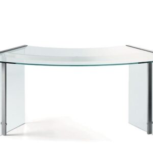 Стол President Junior 1