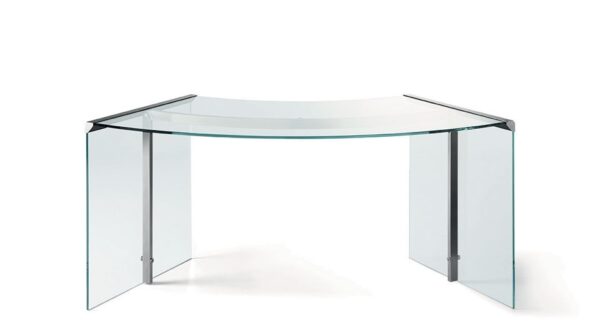 Стол President Junior 1