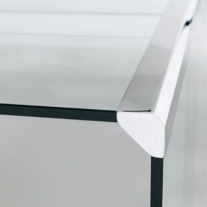 Стол President Scrivania 4