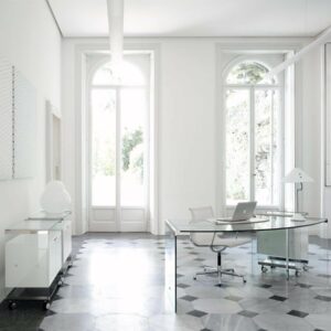 Стол President Senior 3