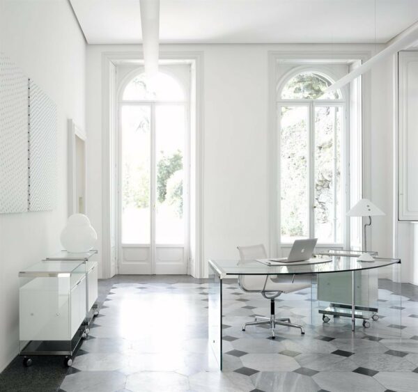 Стол President Senior 3