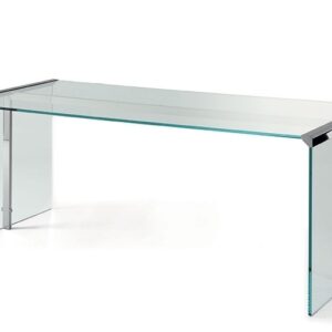 Стол President Scrivania 1