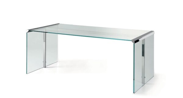 Стол President Scrivania 1