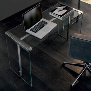 Стол President Dattilo 3