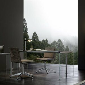 Стол President Dattilo 4