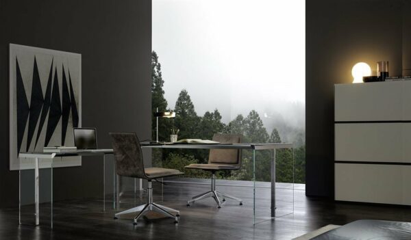 Стол President Dattilo 4