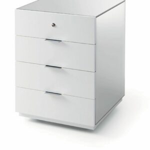 Комод President 2