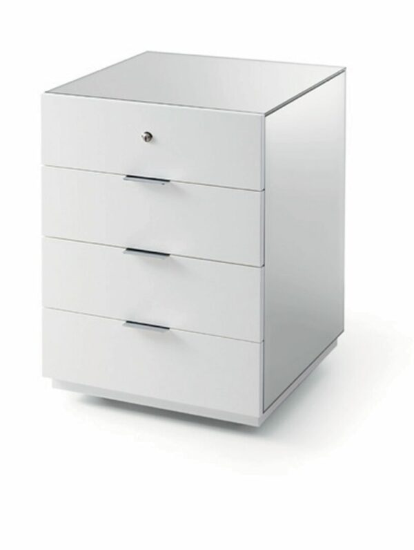 Комод President 2