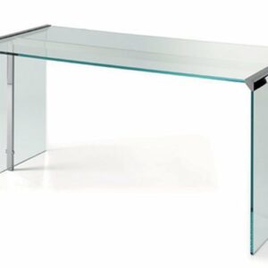 Стол President Dattilo 1