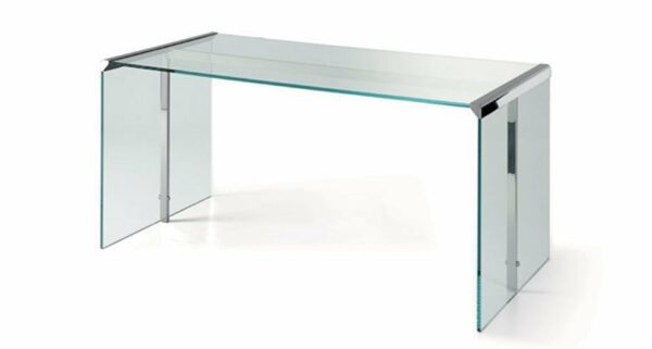 Стол President Dattilo 1