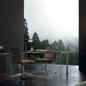 Стол President Scrivania 3