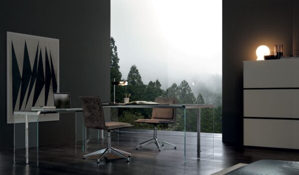 Стол President Scrivania 3