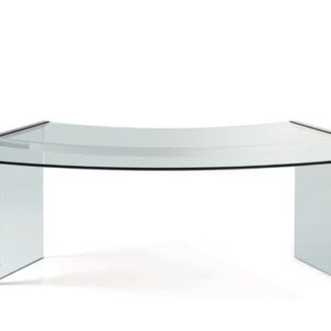 Стол President Senior 1