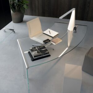 Стол President Senior 2