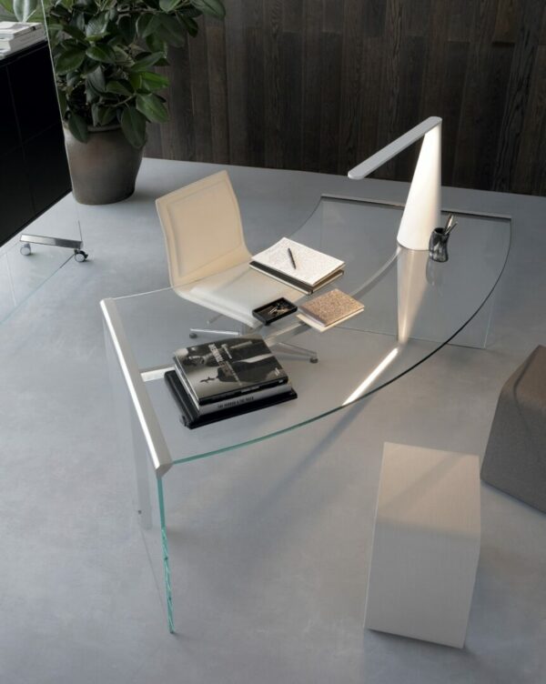 Стол President Senior 2