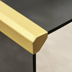 Стол President Junior 4