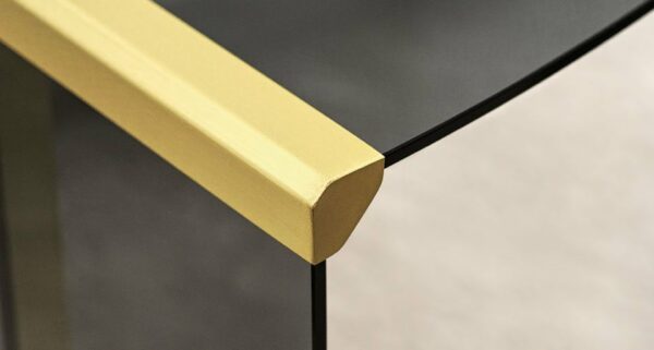 Стол President Junior 4