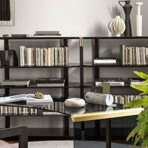 Стол President Junior 5