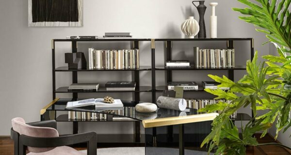 Стол President Junior 5