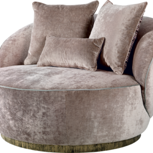 Кресло PRESTIGE 1