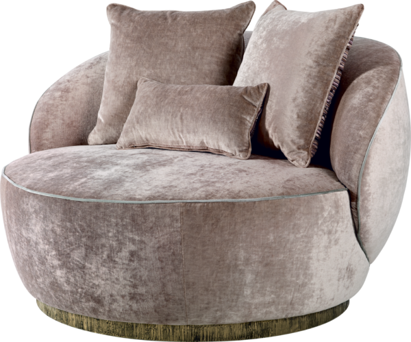 Кресло PRESTIGE 1