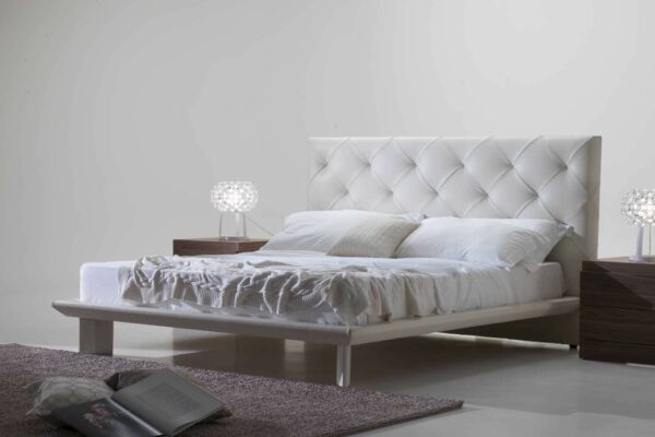 Кровать PRESTIGE 2