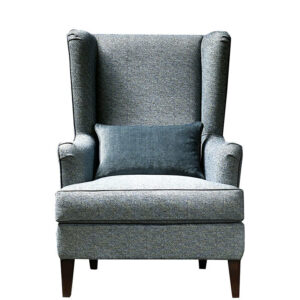 Кресло VOGUE 1