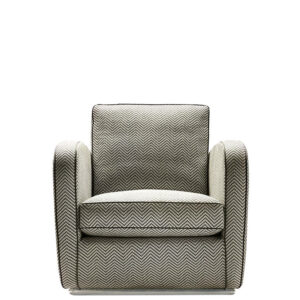 Кресло CARMEN 1