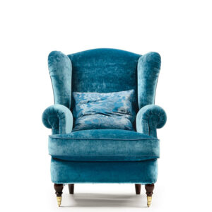 Кресло BERGY 1